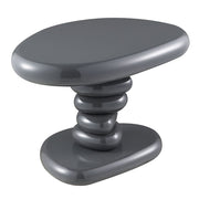 Charlene - Table - R&R Furniture Gallery (Fountain Valley, CA)