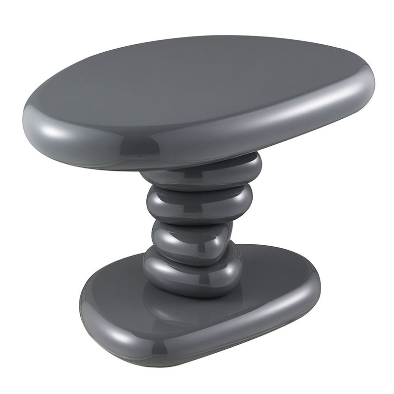 Charlene - Table - R&R Furniture Gallery (Fountain Valley, CA)