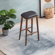 Jason - Stylish Design Bar Stool - R&R Furniture Gallery (Fountain Valley, CA)