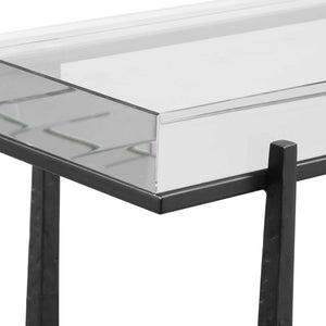 Midas - Accent Table