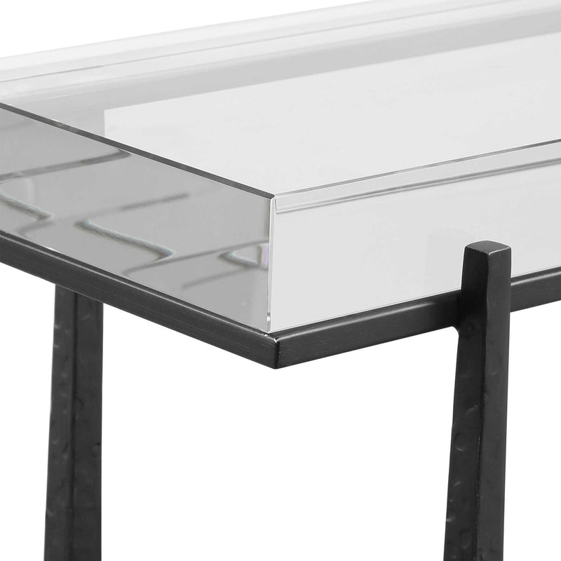 Midas - Accent Table