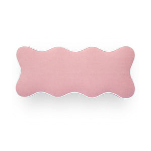 Thalia - Storage Bench