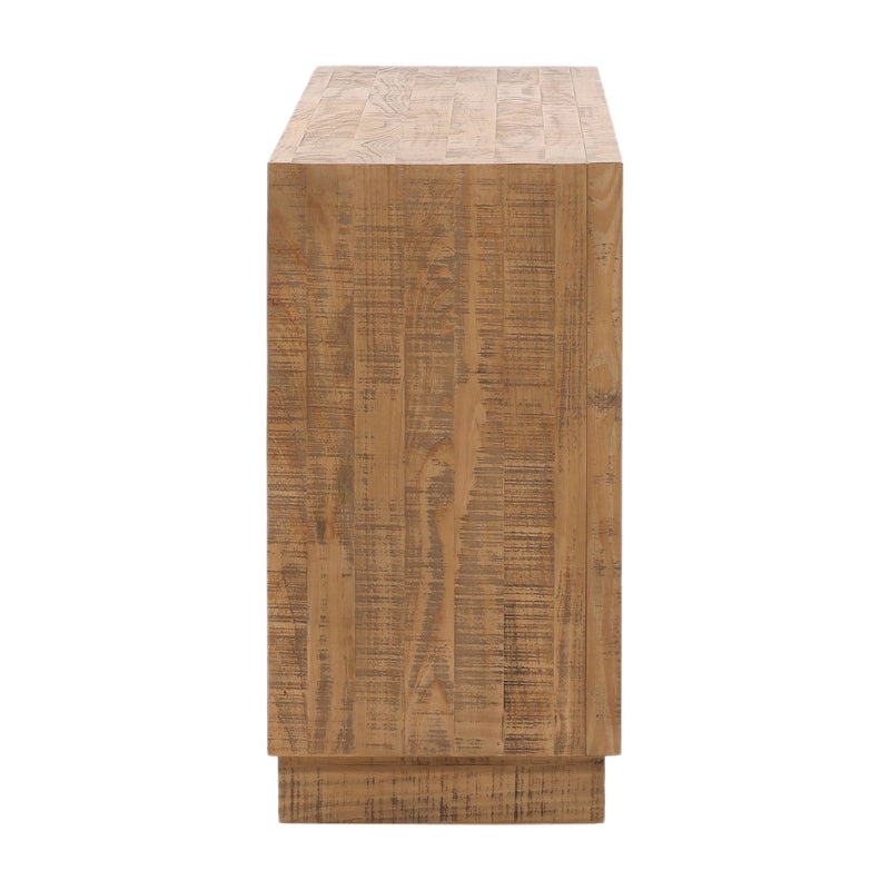 Humphreys - Sideboard