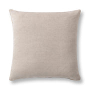 Satori - SR Anika Accent Pillow - R&R Furniture Gallery (Fountain Valley, CA)