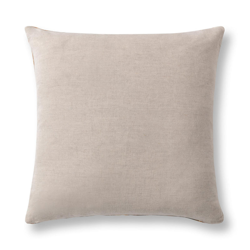 Satori - SR Anika Accent Pillow - R&R Furniture Gallery (Fountain Valley, CA)