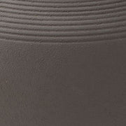 Dalsen - Vase - R&R Furniture Gallery (Fountain Valley, CA)