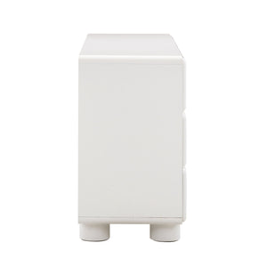 Tammy - 6-Drawer Dresser - R&R Furniture Gallery (Fountain Valley, CA)
