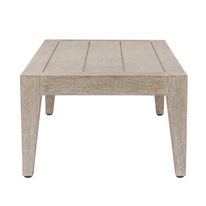 Kirkham - Indoor-Outdoor Table