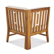 Perla - 6 Pieces Sofa Set - R&R Furniture Gallery (Fountain Valley, CA)