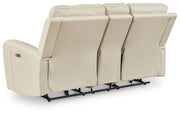 Dahlmoore - Living Room Set - R&R Furniture Gallery (Fountain Valley, CA)