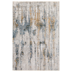 Ladoga - Modern Rug