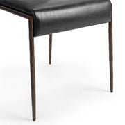 Kayne - Dining Chair (Set of 2) - R&R Furniture Gallery (Fountain Valley, CA)