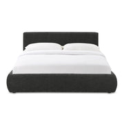 Isla - Bed - R&R Furniture Gallery (Fountain Valley, CA)