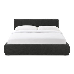 Isla - Bed - R&R Furniture Gallery (Fountain Valley, CA)