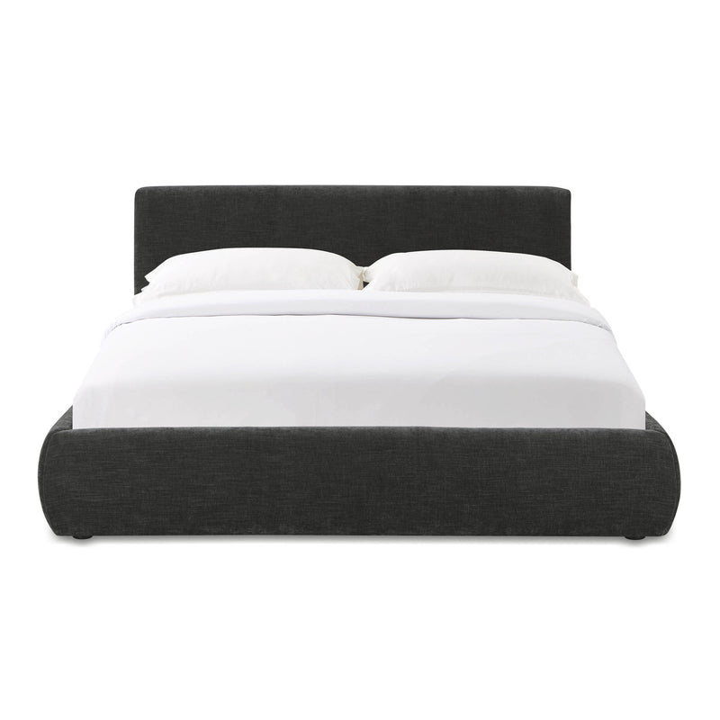 Isla - Bed - R&R Furniture Gallery (Fountain Valley, CA)
