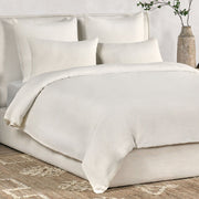 Paloma - Hemp Duvet - R&R Furniture Gallery (Fountain Valley, CA)