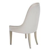 London Place - Dining Chair - R&R Furniture Gallery (Fountain Valley, CA)