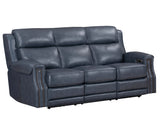 Hensley - Power Sofa - R&R Furniture Gallery (Fountain Valley, CA)
