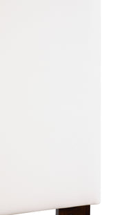 Nova - Headboard - R&R Furniture Gallery (Fountain Valley, CA)