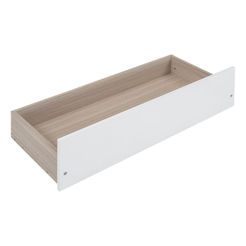 House Bed With 2 Drawers - R&R Furniture Gallery (Fountain Valley, CA)