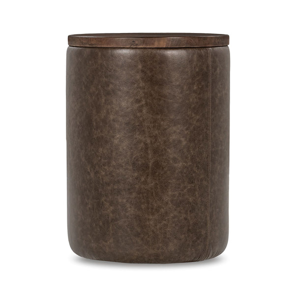 Andra - Accent Table