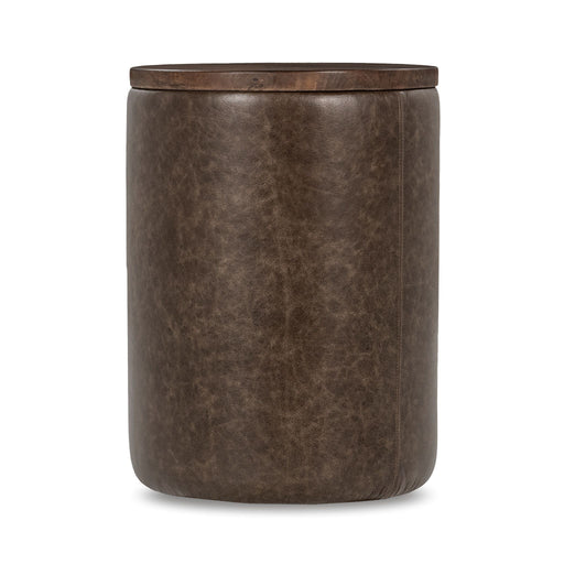 Andra - Accent Table - R&R Furniture Gallery (Fountain Valley, CA)
