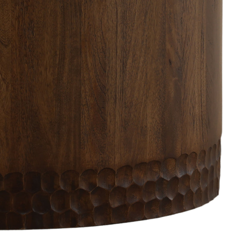 Wilber - Dining Table