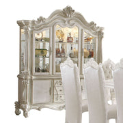 Versailles - Hutch & Buffet - R&R Furniture Gallery (Fountain Valley, CA)