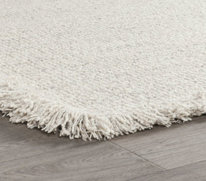 Bradbury - Wool Rug