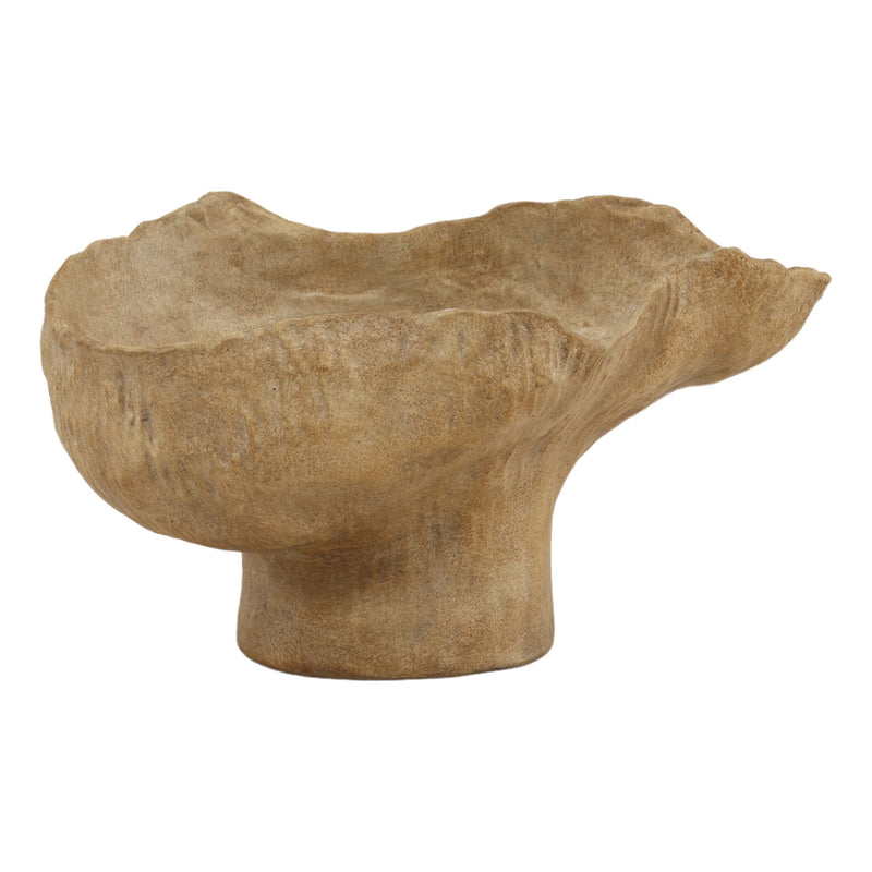 Irmond - Bowl