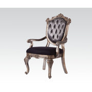 Chantelle - Arm Chair - R&R Furniture Gallery (Fountain Valley, CA)