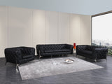 970 - Sofa Set - R&R Furniture Gallery (Fountain Valley, CA)