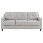 Horatio - Sofa - R&R Furniture Gallery (Fountain Valley, CA)