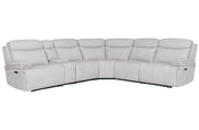 Alpine - Sectional - R&R Furniture Gallery (Fountain Valley, CA)
