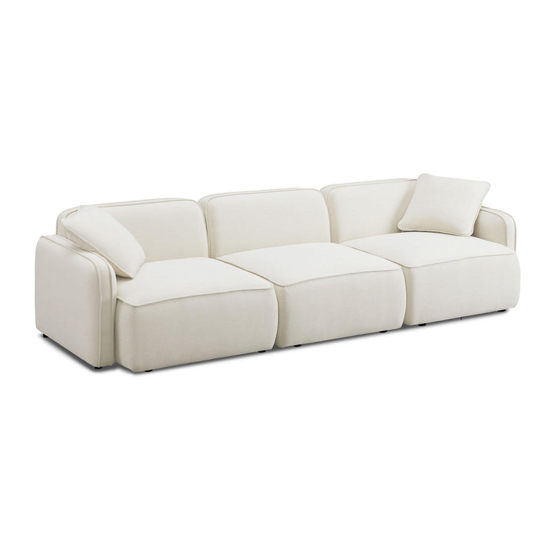 Travie - Modular Sofa - R&R Furniture Gallery (Fountain Valley, CA)