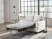 Rannis - Sofa Sleeper - R&R Furniture Gallery (Fountain Valley, CA)
