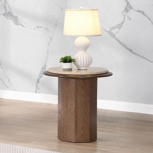 Kasha - Table - R&R Furniture Gallery (Fountain Valley, CA)