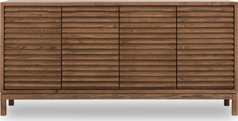 Tanner Sideboard - Roux