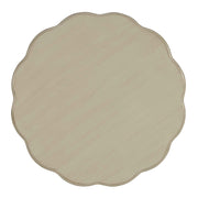 Fordon - End Table - R&R Furniture Gallery (Fountain Valley, CA)