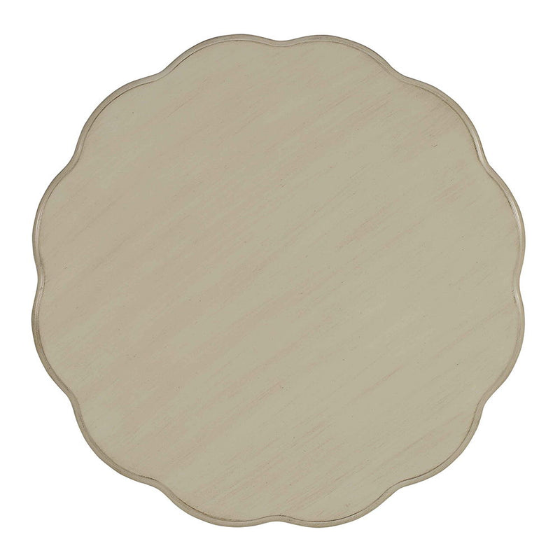 Fordon - End Table - R&R Furniture Gallery (Fountain Valley, CA)