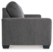 Rannis - Sofa Sleeper - R&R Furniture Gallery (Fountain Valley, CA)