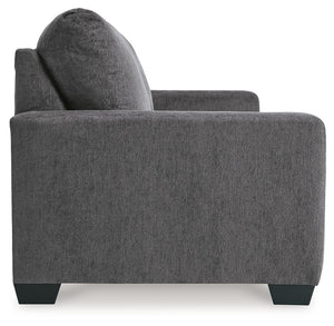 Rannis - Sofa Sleeper - R&R Furniture Gallery (Fountain Valley, CA)