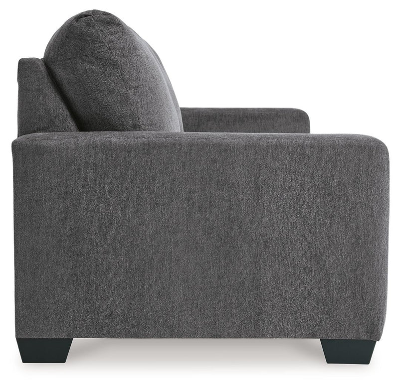 Rannis - Sofa Sleeper - R&R Furniture Gallery (Fountain Valley, CA)
