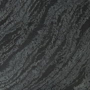 Minrich - Accent Table - Black / Natural - R&R Furniture Gallery (Fountain Valley, CA)