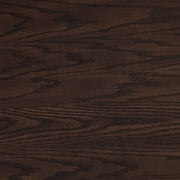 Haddigan - Dining Room Extension Table - R&R Furniture Gallery (Fountain Valley, CA)