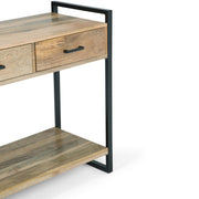 Riverside - Table - R&R Furniture Gallery (Fountain Valley, CA)