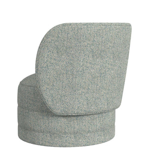 Sanctuary - Swivel Chair