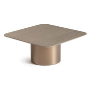 Canberra - Cocktail Table - R&R Furniture Gallery (Fountain Valley, CA)