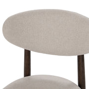 Tiber - Dining Chair (Set of 2) - R&R Furniture Gallery (Fountain Valley, CA)