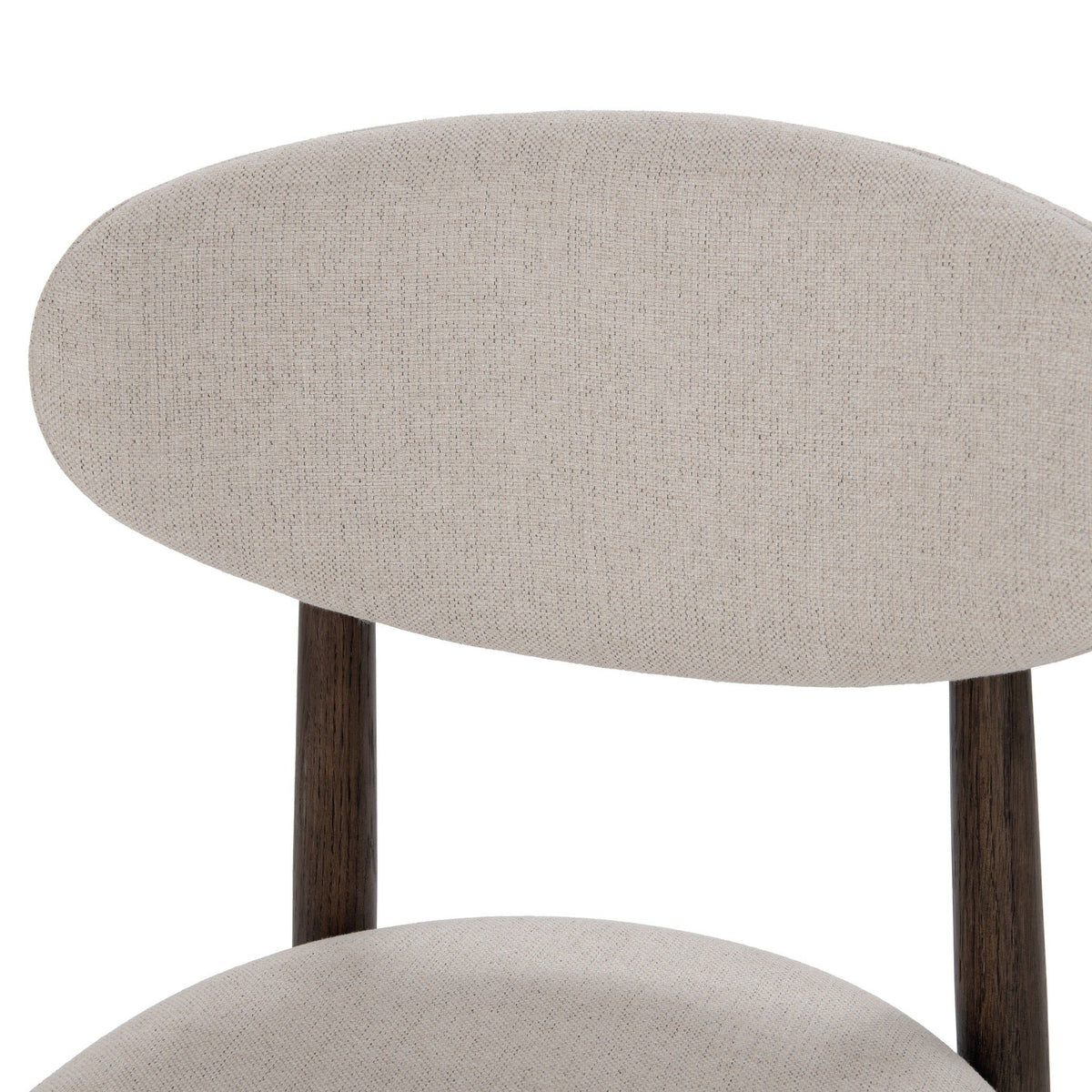 Tiber - Dining Chair (Set of 2) - R&R Furniture Gallery (Fountain Valley, CA)